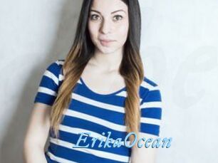 ErikaOcean