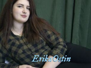 ErikaOstin