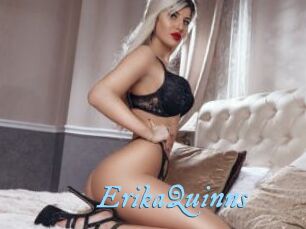 ErikaQuinns