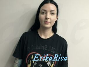 ErikaRica