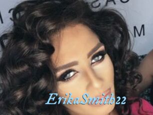 ErikaSmith22