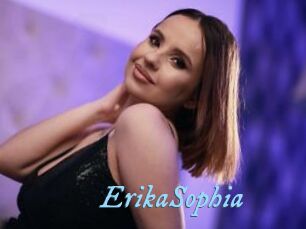 ErikaSophia