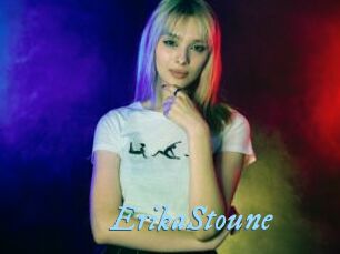 ErikaStoune