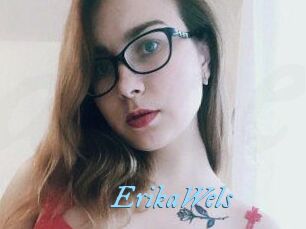 ErikaWels