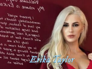 Erika_Taylor