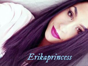Erika_princess