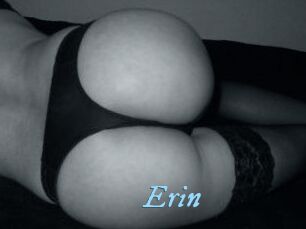 Erin