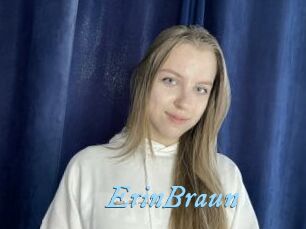 ErinBraun