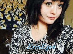 Erin_Egan