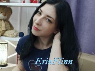 ErinFlinn