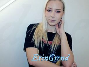 ErinGrend