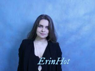 ErinHot