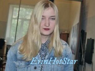 ErinHotStar