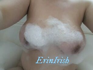 ErinIrish