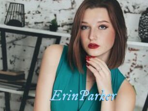 ErinParker