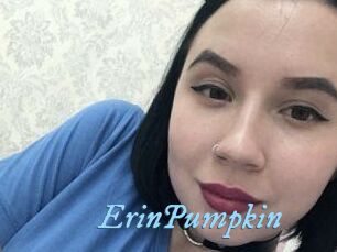 ErinPumpkin
