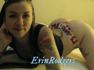 ErinRodgers