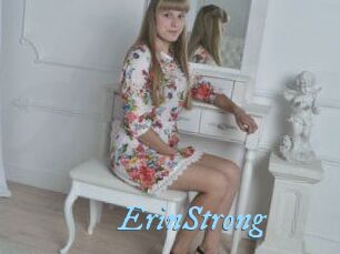 ErinStrong