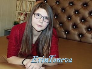 ErinToneva