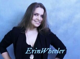 ErinWheeler