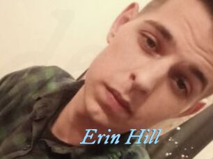 Erin_Hill