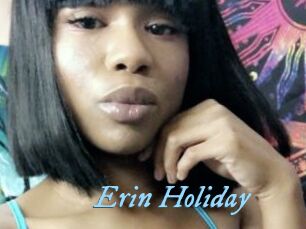 Erin_Holiday