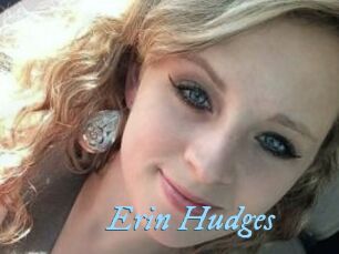 Erin_Hudges