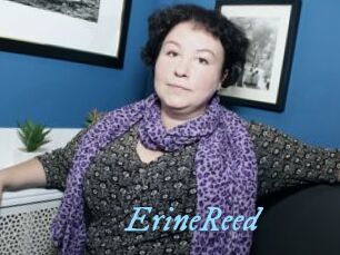 ErineReed
