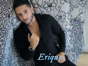 Erique