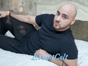 ErnestColt