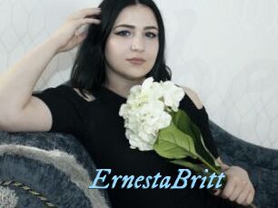 ErnestaBritt