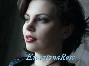 ErnestynaRose