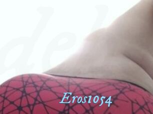 Eros1054