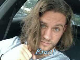 Eros28
