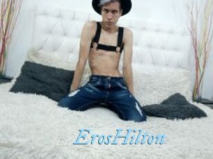 ErosHilton
