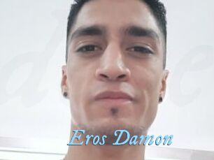 Eros_Damon