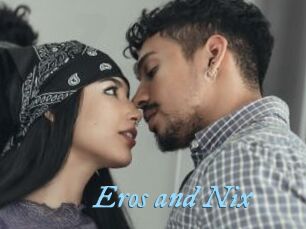 Eros_and_Nix