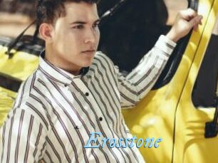 Erosstone