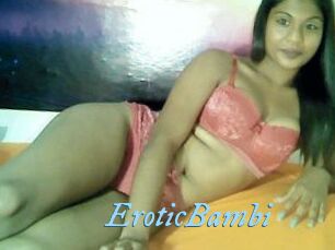 EroticBambi