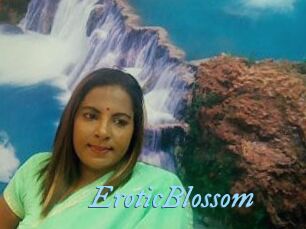 EroticBlossom