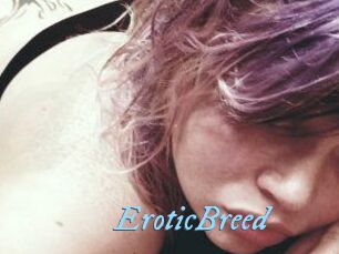 EroticBreed