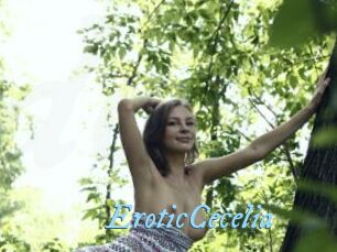 EroticCecelia