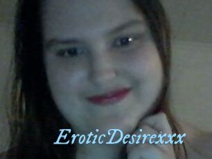 EroticDesirexxx
