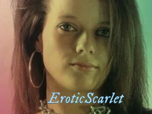 EroticScarlet