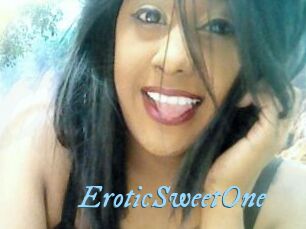 EroticSweetOne