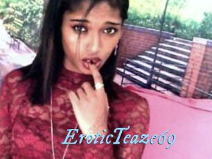 EroticTeaze69