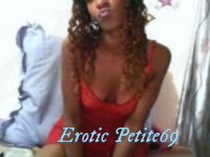 Erotic_Petite69