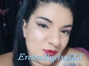 EroticaBigAssXXX