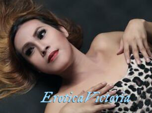 EroticaVictoria