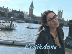ErotikAnna